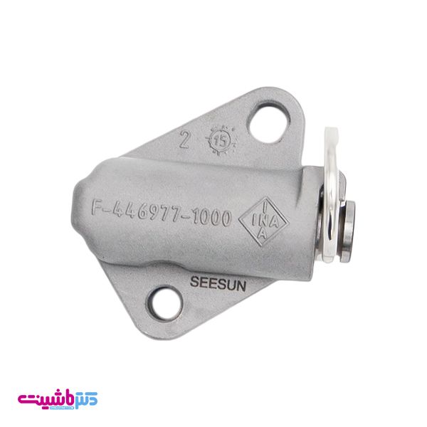 جک سفت کن تایم جیلی یورو Geely Euro 5