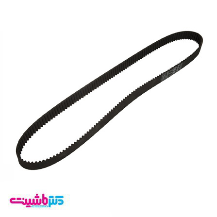 تسمه تایم جک JAC J5