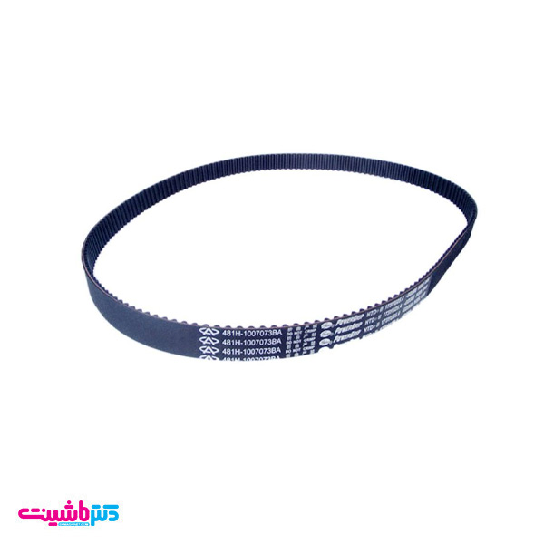 تسمه تایم ام ‌وی ‌ام MVM 530