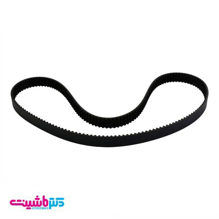 تسمه تایم ام‌ وی‌ ام MVM X33