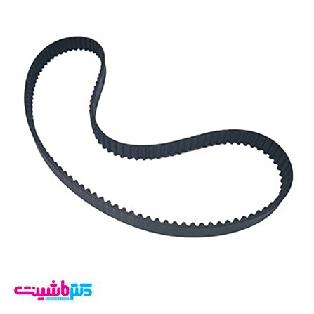 تسمه تایم مزدا Mazda 2000CC