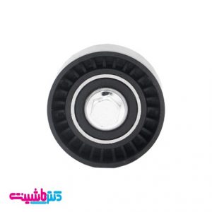 هرزگرد تایم ام وی ام 550