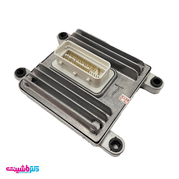 کامپیوتر سوکت سفید کاپرا Capra