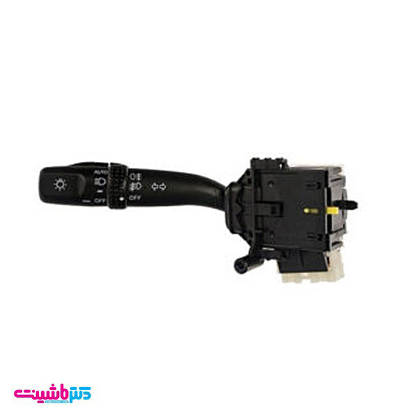 دسته راهنما لیفان Lifan 520