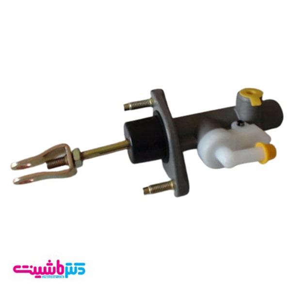 پمپ کلاچ بالا لیفان 620 - 1600 سی سی