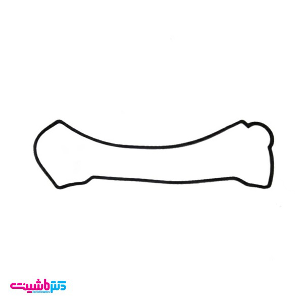 واشر درب سوپاپ لیفان Lifan 520
