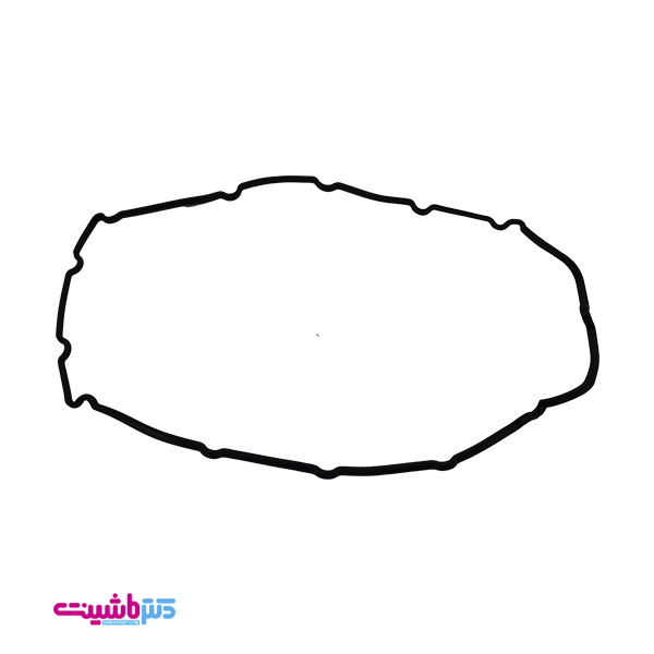 واشر درب سوپاپ ام وی ام 315 هاچ بک