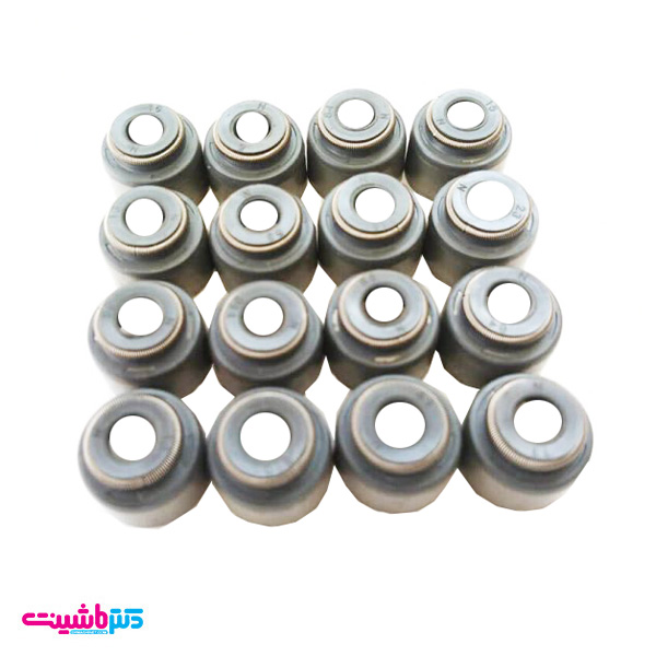 لاستیک سوپاپ ام وی ام 315 هاچ بک نیو