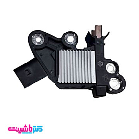 آفتامات دینام لیفان Lifan 520