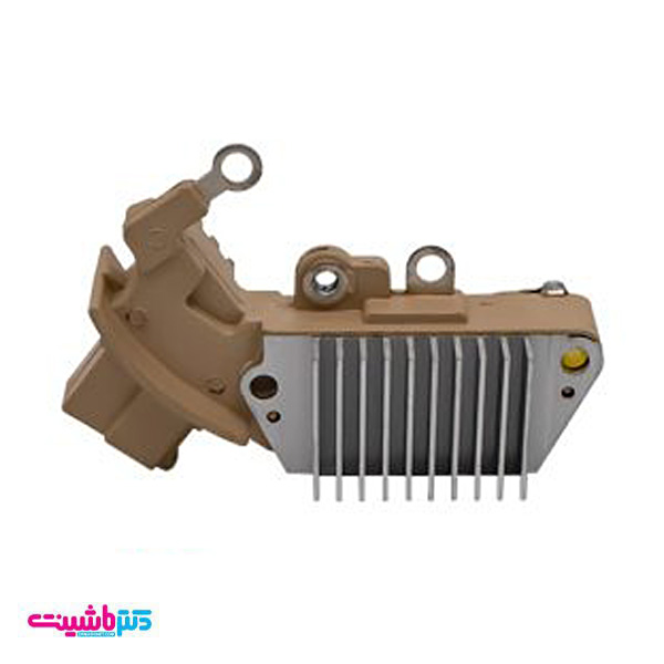 آفتامات دینام لیفان Lifan 620 1600 CC