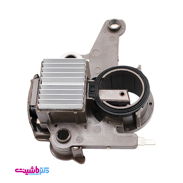 آفتامات دینام ام وی ام MVM 315 HB New