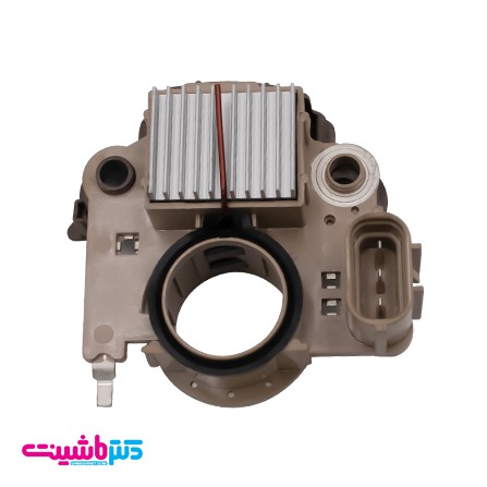 آفتامات دینام ام وی ام MVM X33