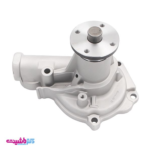 واتر پمپ کاپرا Capra