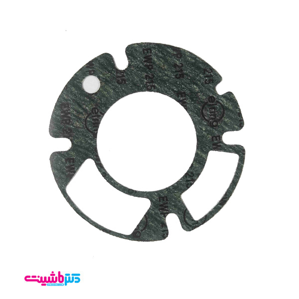 واشر واتر پمپ ام وی ام MVM 550