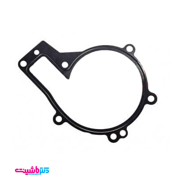 واشر واتر پمپ ام وی ام MVM X33