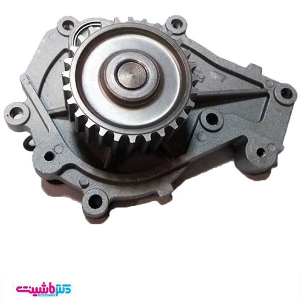 واتر پمپ ام وی ام ایکس 33