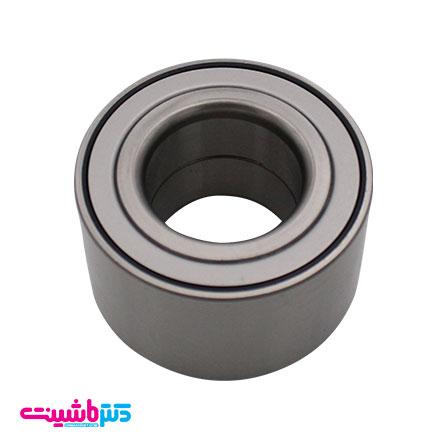 بلبرینگ چرخ جلو ام وی ام 315 صندوقدار نیو