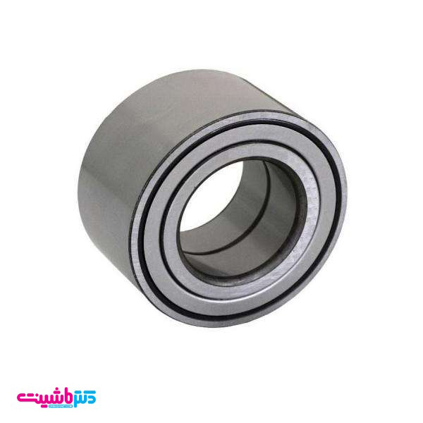 بلبرینگ چرخ جلو ام‌ وی ‌ام MVM 110S