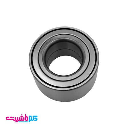 بلبرینگ چرخ جلو ام ‌وی‌ ام MVM X33 NEW