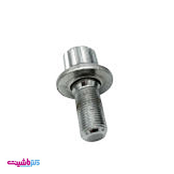 پیچ چرخ کاپرا Capra