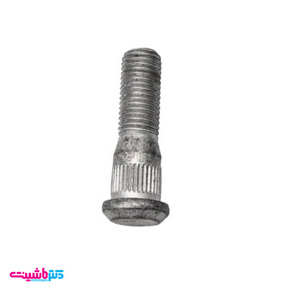 پیچ چرخ ام وی ام MVM 315 HB New