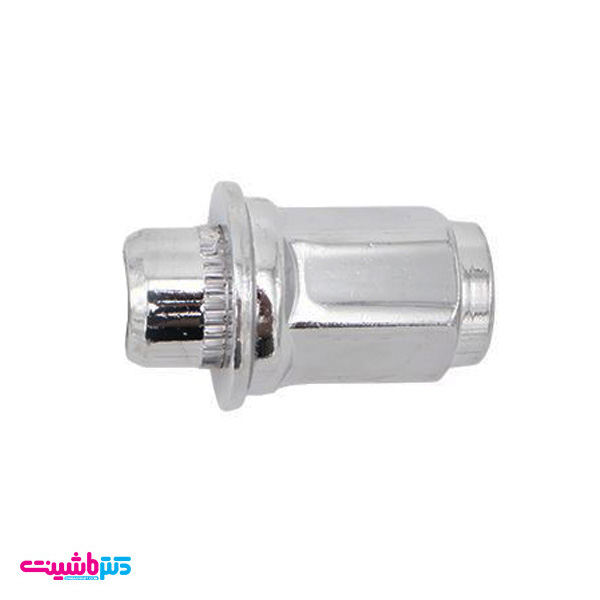 مهره چرخ کاپرا Capra