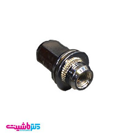 مهره چرخ ام وی ام MVM X33