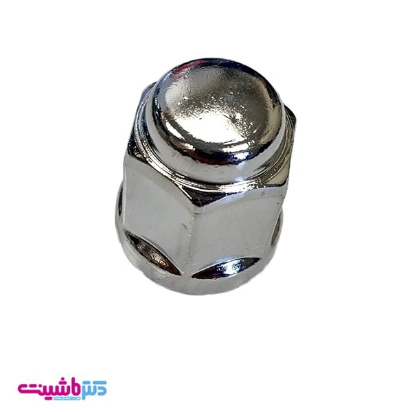 مهره چرخ ام وی ام 315 صندوقدار نیو