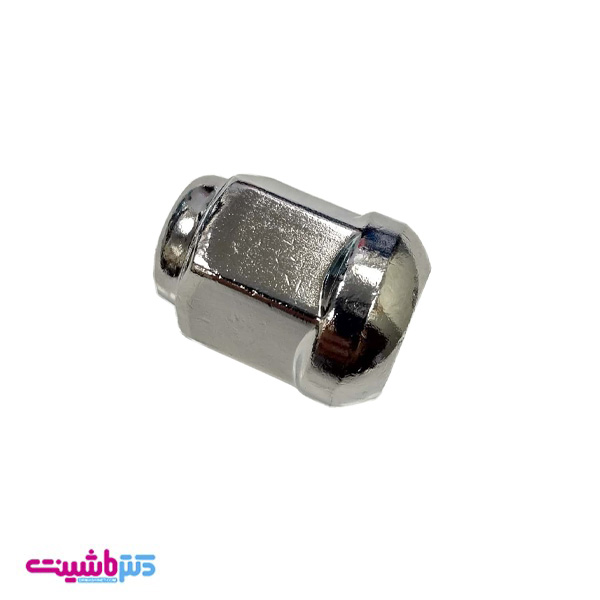 مهره چرخ ام وی ام MVM 550