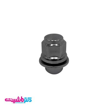 مهره چرخ ام وی ام MVM 530