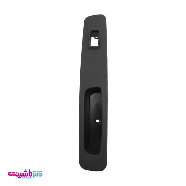 قاب کلید شیشه بالابر جلو راست کاپرا Capra