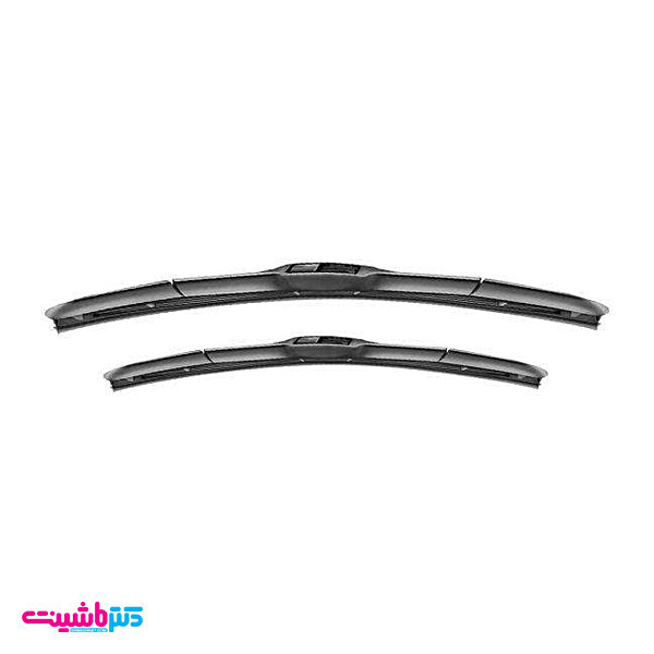 تیغه برف پاکن کاپرا Capra