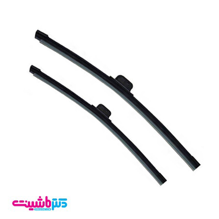 تیغه برف پاکن جیلی امگراند Geely Emgrand