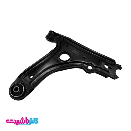 طبق جلو ام وی ام 315 اس