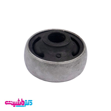 بوش طبق بزرگ ام وی ام 315 هاچ بک