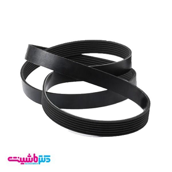 تسمه دینام چری آریزو 5