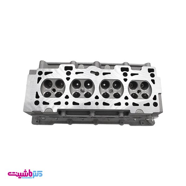 سرسیلندر ام وی ام MVM 315