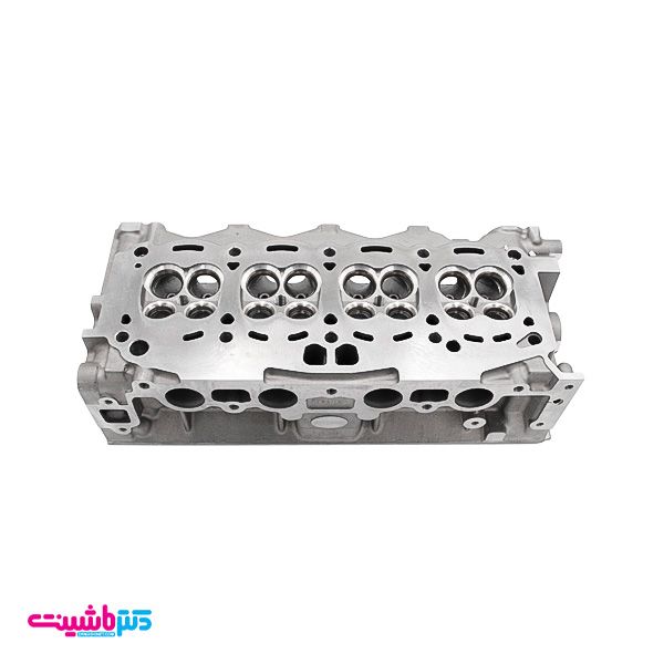 سرسیلندر لیفان Lifan 520