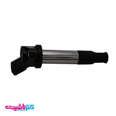 کوئل جیلی امگراند Geely Emgrand