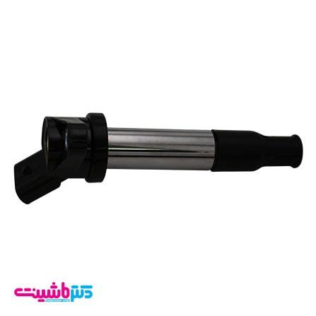 کوئل لیفان سواری 620 Lifan 1800CC