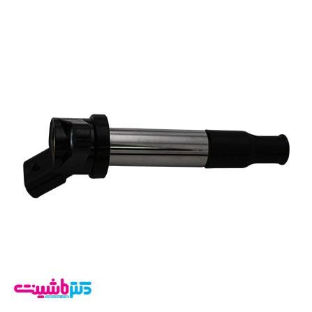 کوئل لیفان Lifan X60