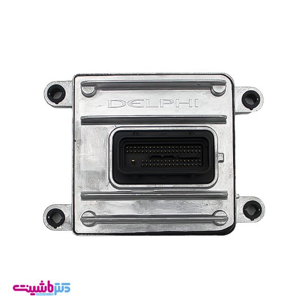 کامپیوتر کاپرا Capra