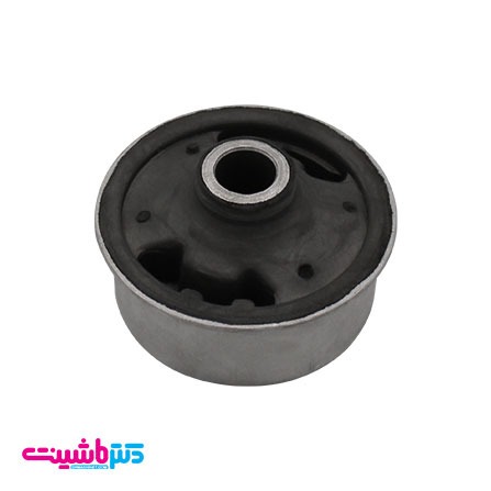 بوش طبق بزرگ لیفان سواری lifan 620 sedan