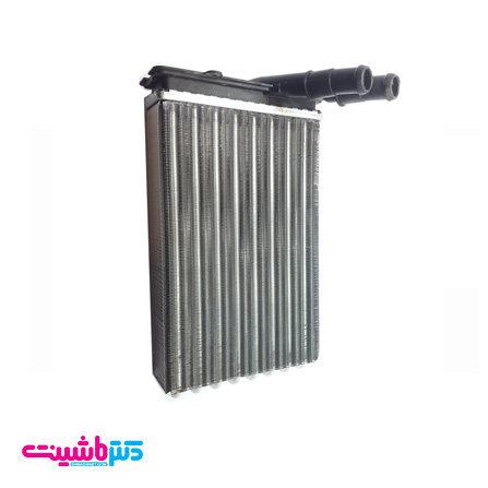 رادیاتور بخاری لیفان Lifan 820