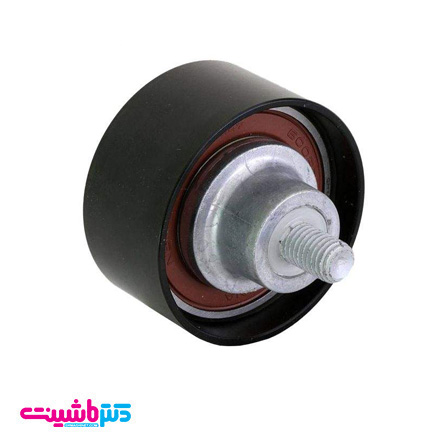 بلبرینگ تایم ام‌ وی ‌ام MVM 530