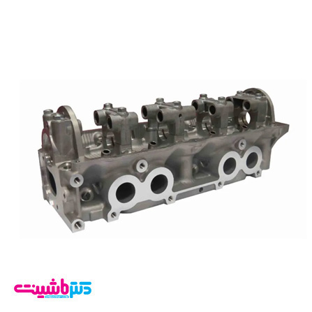 سرسیلندر مزدا Mazda 2000CC