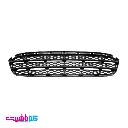 توری سپر جلو جک جی 3 JAC J3 Sedan