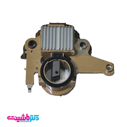 آفتامات دینام ام وی ام MVM 315 New