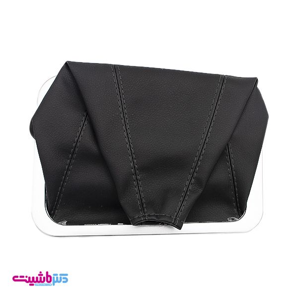 گردگیر دنده کاپرا Capra