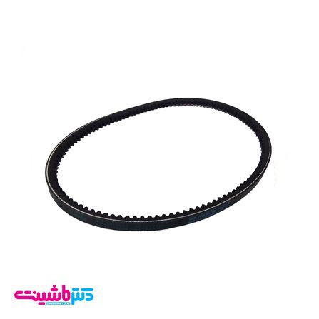 تسمه هیدرولیک ام وی ام 315 MVM